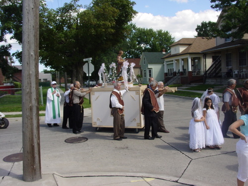 ./Gallery/2011 St. Rosalia Mass/DSC06681.JPG